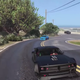 Image for article titled Eco-Win! Rockstar Announces That For Every Mile Driven In ‘Grand Theft Auto Online’ They’ll Plant A Tree In-Game
